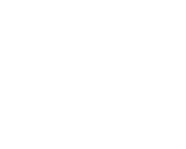 からだのまなびば